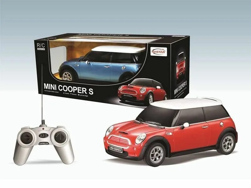Мини машинка на пульте управления. Микро машинки на пульте управления. Мини машинка на пульте управления. Мини купер s машинка на радиоуправлении. Мини машинка на пульте управления.