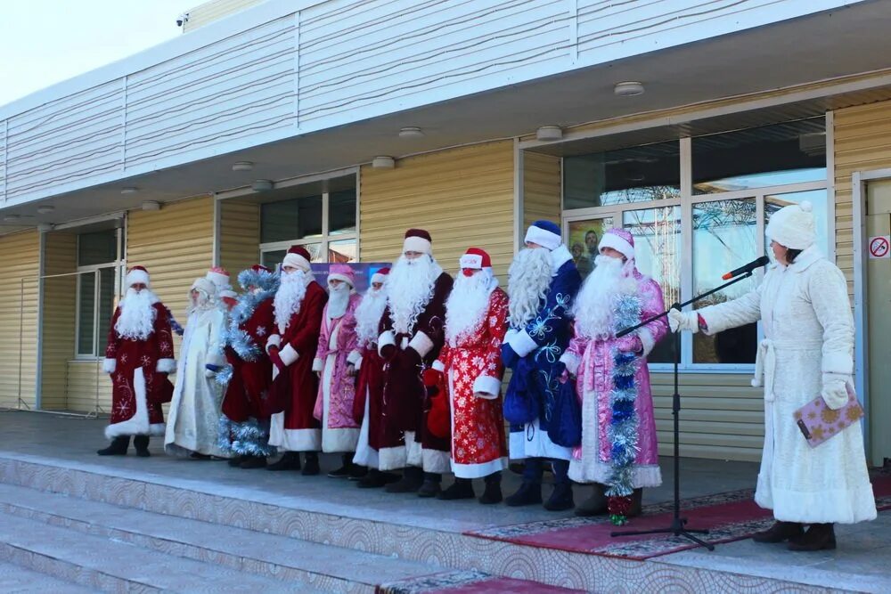 Погода на 10 дней шимановск амурская область. Шимановск фото. С днем города Шимановск. Праздники Шимановск. Шимановск зима.