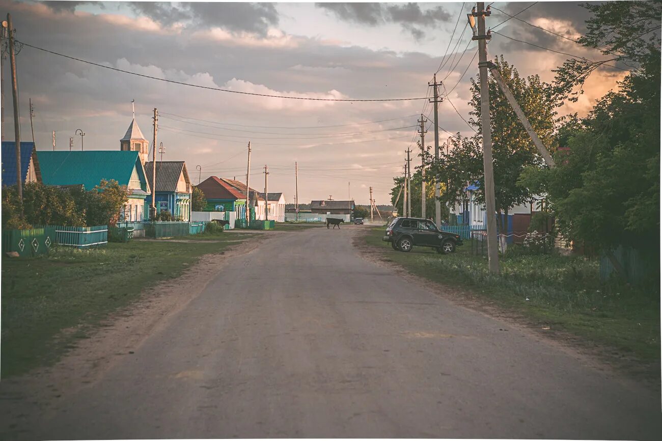 Татарск в татарстане. Татарская деревня Мансурово. Татарская деревня татар авылы. Татарская деревня туган авылым в Казани. Деревня Мансурово Челябинская область.