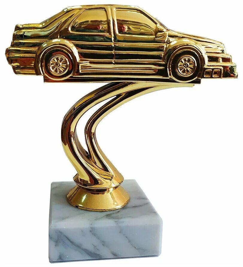 Фигурка автомобиля. Фигурки в машинках. Фигурки автомобилей. Bcar-100 машина tarbo-nator. Статуэтка автомобиль.