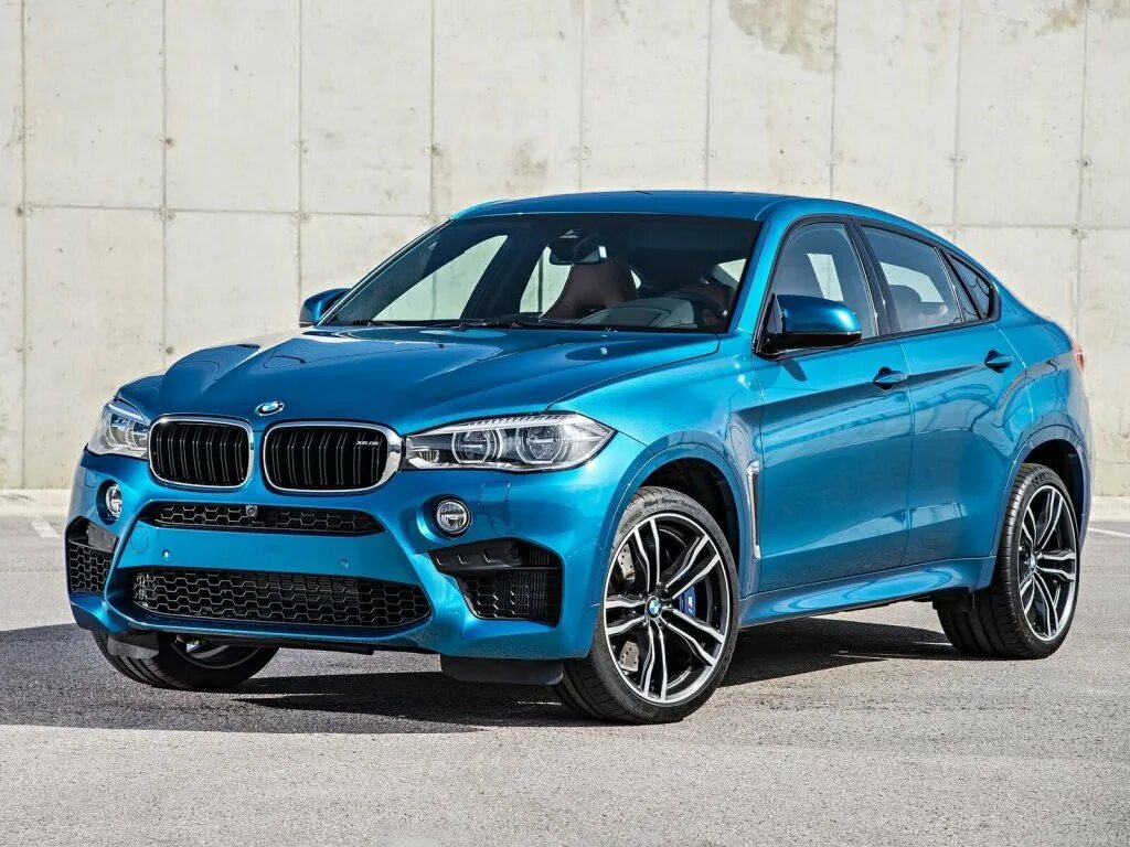 BMW x6m 2016. BMW x6m 2018. BMW x6 m 2017. BMW x6m 2015.