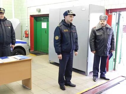Минск отдел кадров