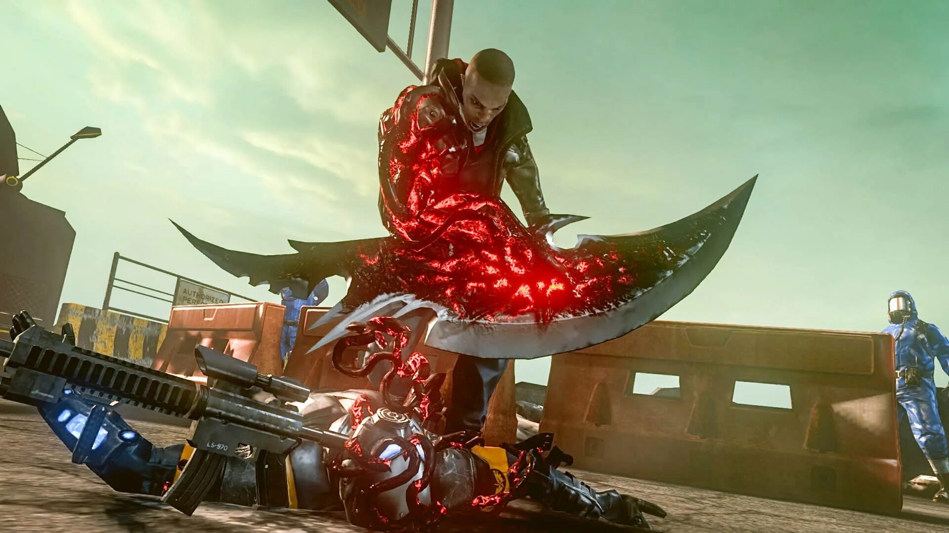 Prototype bundle. Prototype bundle. Роланд прототип 2. Prototype 2 ps4. Прототип 2 на пс4.
