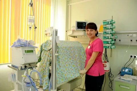 Перинатальный балашиха