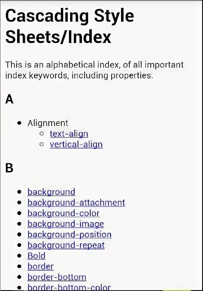 Details css. Css apk. css tutorial. background position css.
