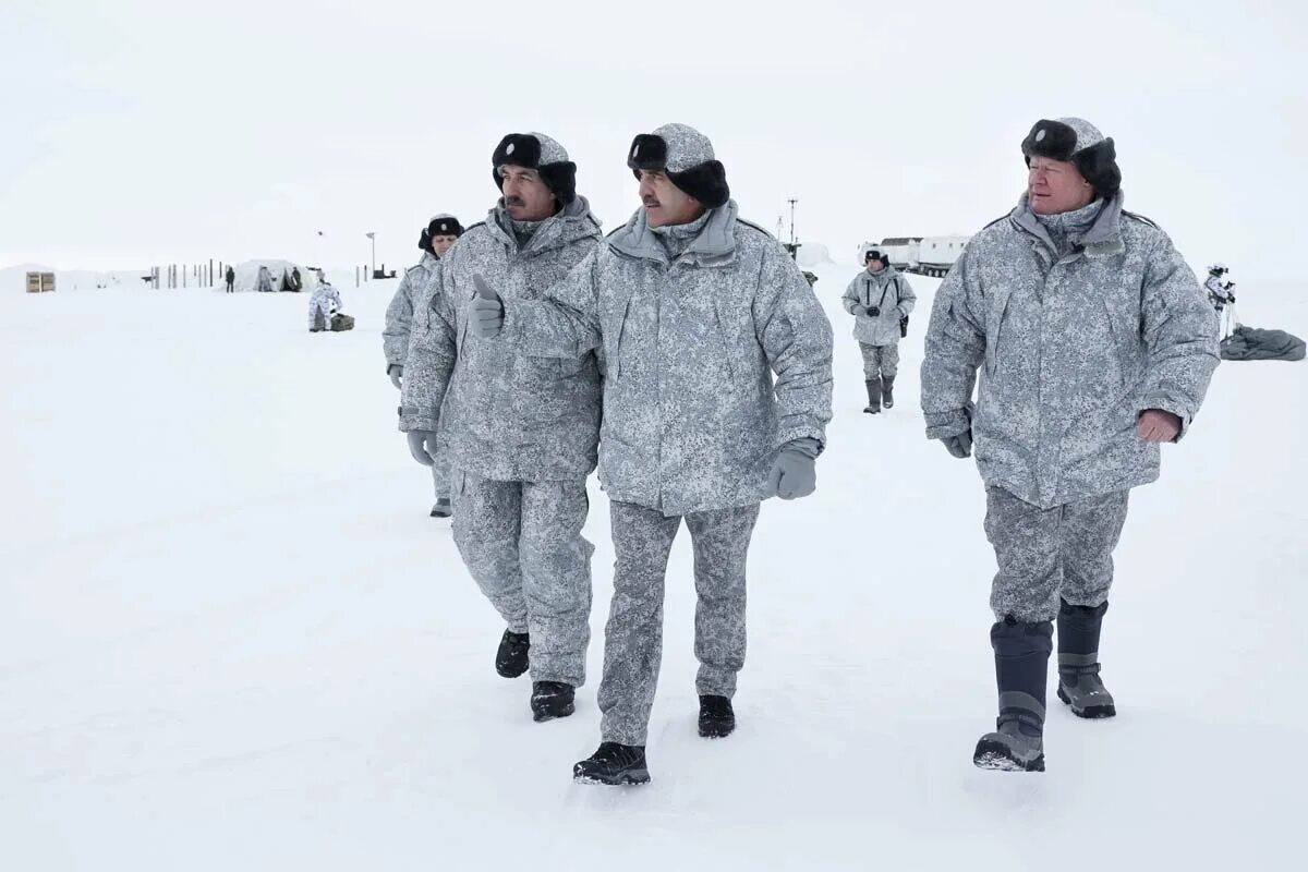 Зимний костюм «ратник-арктика». Полярная форма. Арктическое обмундирование «ратник-арктика». Зимняя форма ратник-арктика. Комплект вкбо зимний арктика.
