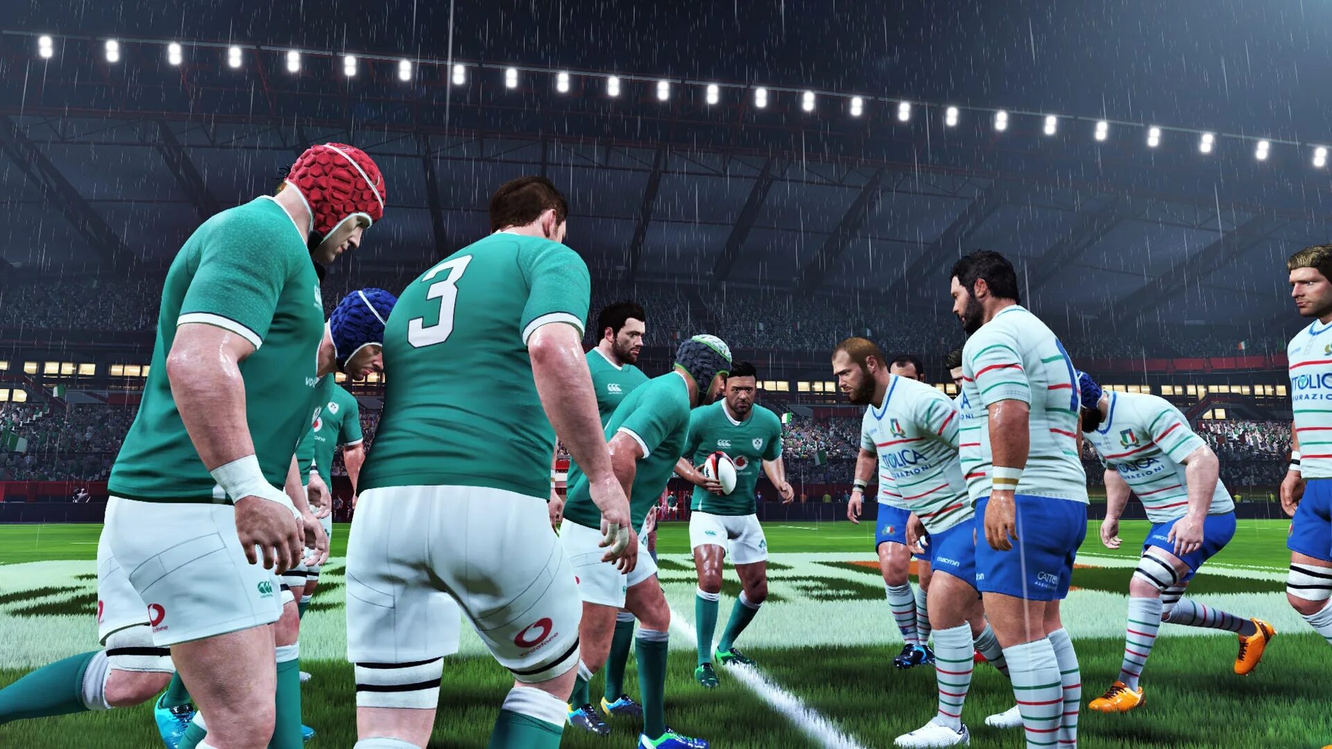 Игры 20. Rugby 20. Rugby 20 Rugby 20. Регби ps4. Регби на ПС 4.