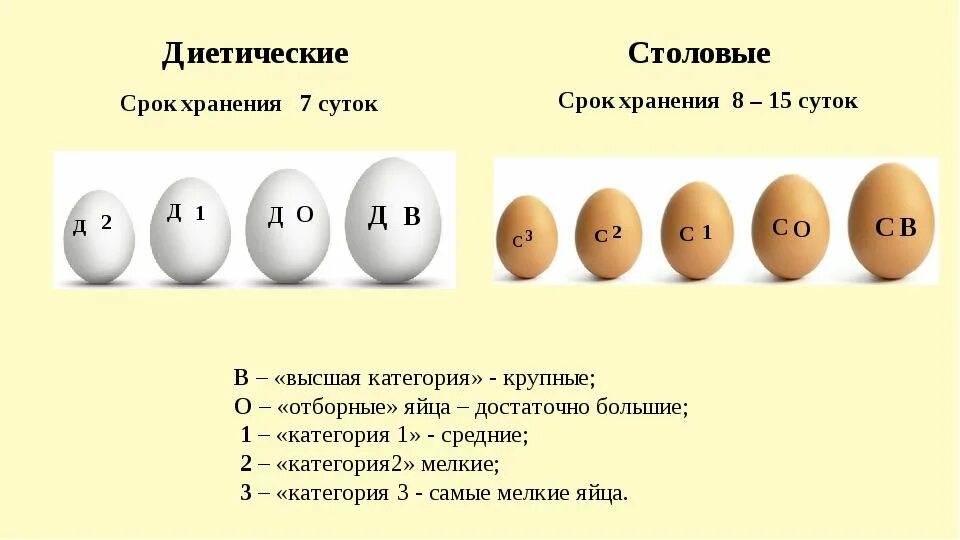 Чем отличается нулевой. Классификация яиц по категориям куриных. Яйцо 1 категории. Категории яиц куриных с0. Вес 1 яйца куриного.