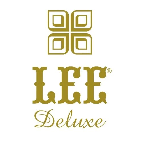Lee deluxe конфеты армения. Lee deluxe шоколад. Конфеты lee deluxe. Палетка теней нюд meibaoge. Lee deluxe.