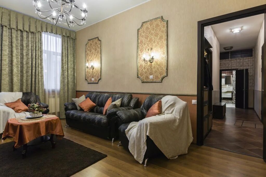 Квартира в питере. Санкт петербург квартиры м3 комнаты. Сдам квартиру посуточно картинки. Квартира в питере. Апартаменты 159 спб.