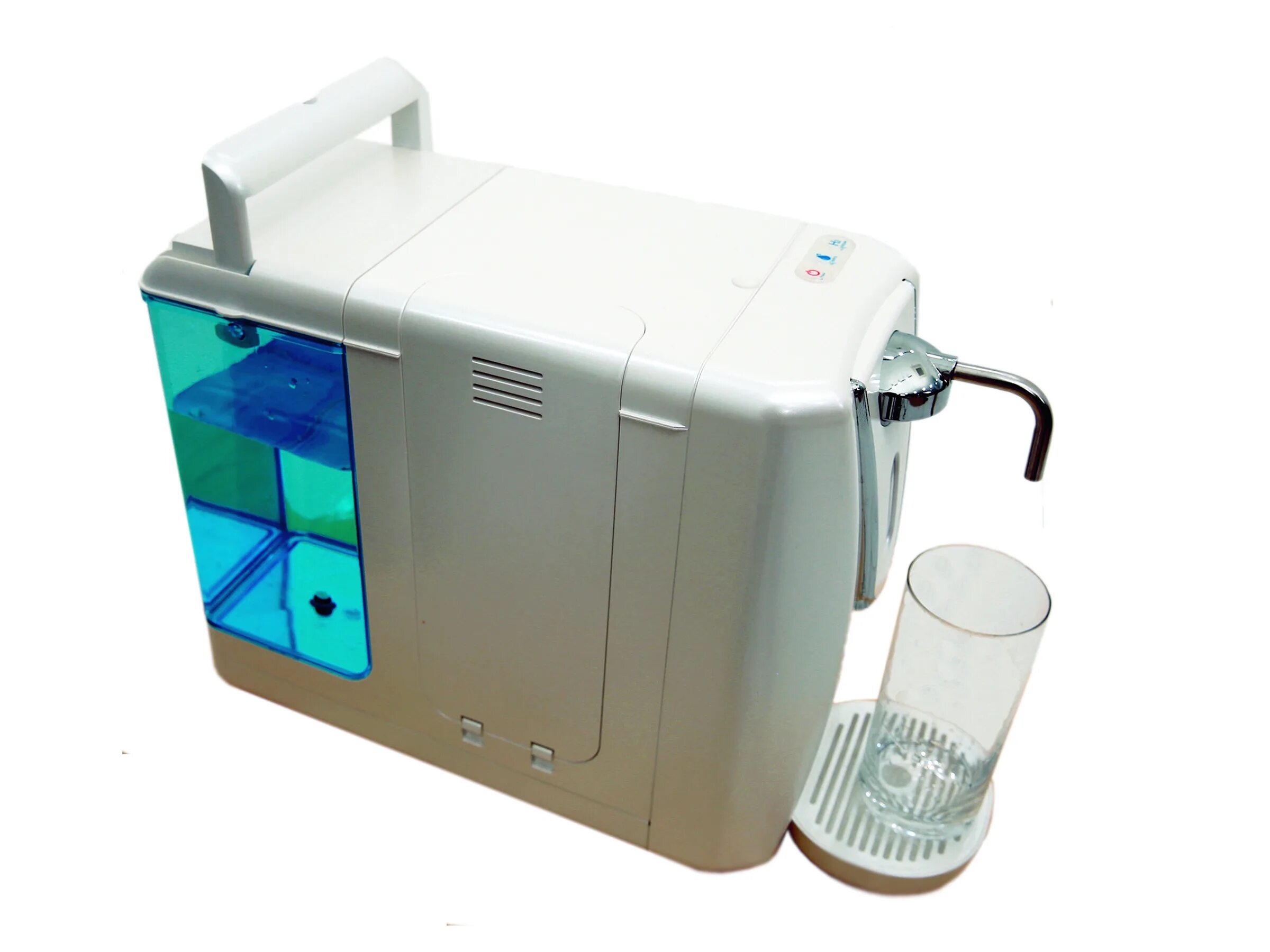 Водородный генератор электролизер. Водородный аппарат для ингаляций h2 inhaler. Электролизер газ брауна. Электролизер газ брауна. Генератор водорода.