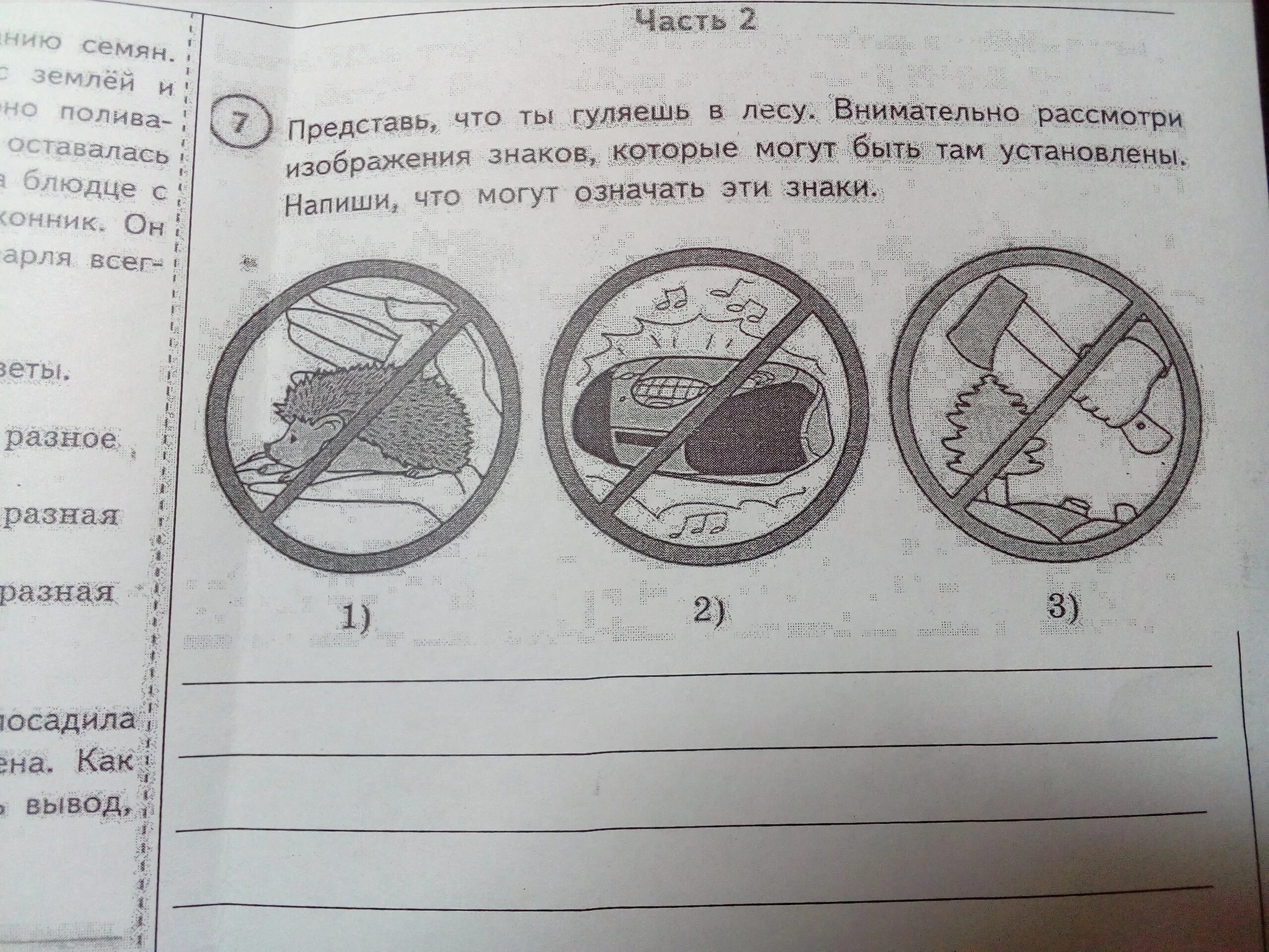 Знаки окр мир 4 класс впр. Знаки в ВПР по окружающему миру 4 класс. Рассмотри изображения знаков. Знаки ВПР 4 класс. Запрещающие знаки окружающий мир ВПР.