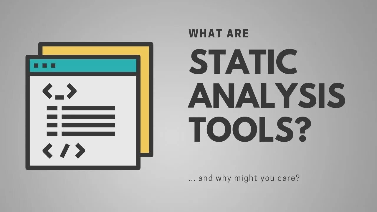 State analysis. Static analysis. static code analysis. ist analysis static sesimic. ist analysis static sei]simic.