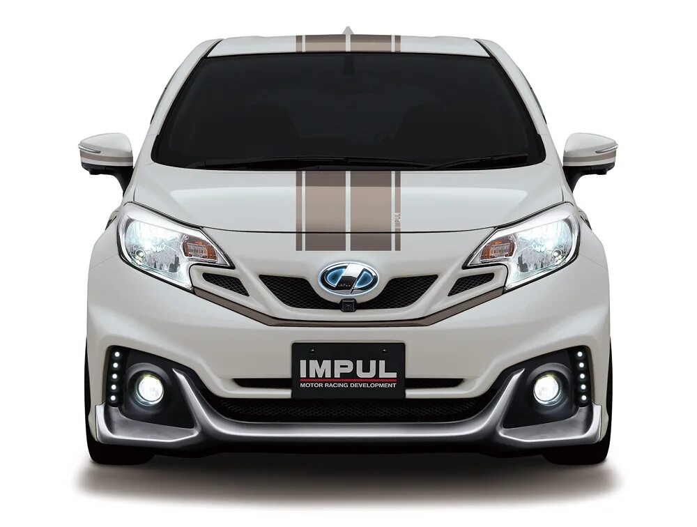 Nissan Note Impul e12. Nissan Note e12 Nismo. Nissan Note e11 Impul. Nissan Note e12 Rider.