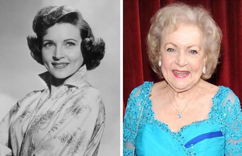Знаменитости в старости. Старые актрисы Голливуда сейчас. Актрисы в молодости и старости. Голливудские актрисы в юности и старости. Женщина 99 лет