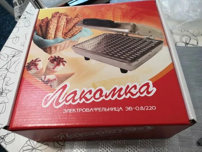 8/220. 8/220 серебристый. вафельница спектр-прибор эв 0,8/220. спектр прибор эв 0. вафельница спектр-прибор лакомка эв-0.