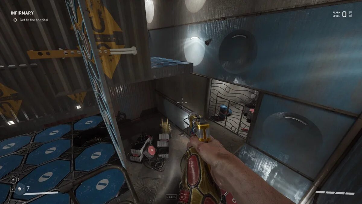 Atomic heart полигон 8 как попасть. Полигон 8 атомик хеарт. полигон 1 атомик харт. полигоны в atomic heart. атомик харт скриншоты из игры.