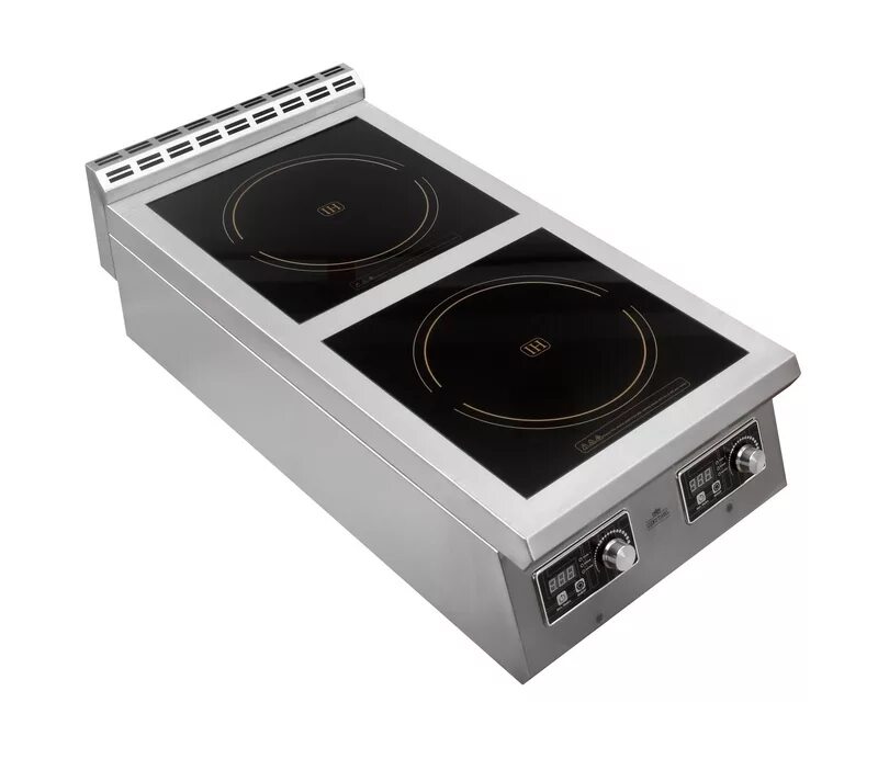 Индукционная плита luxstahl. Плита индукционная luxstahl пи 6-912. Индукционная плита люкссталь пи 4-98. - плита индукционная luxstahi пи 2-94. Плита индукционная luxstahl пи-4-98.