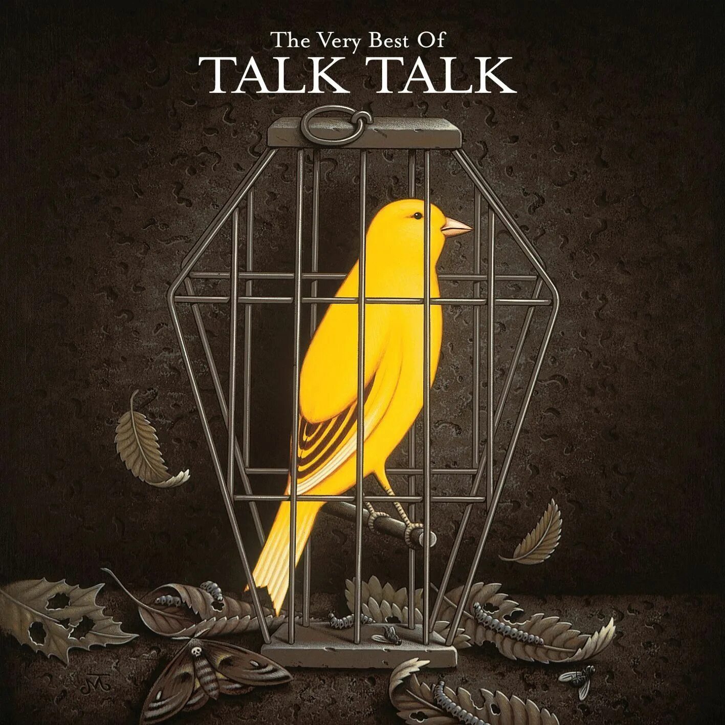 Talk talk последнее. Talk talk. Talk talk – natural History (the very best of talk talk). Talk album Cover. James Marsh illustration.