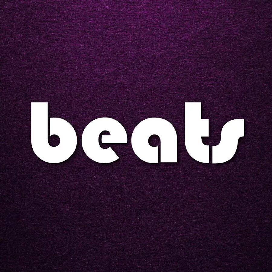 Project beats. Beats надпись. Beat красивый надпись. Beats Music картинки. Musical Beats.