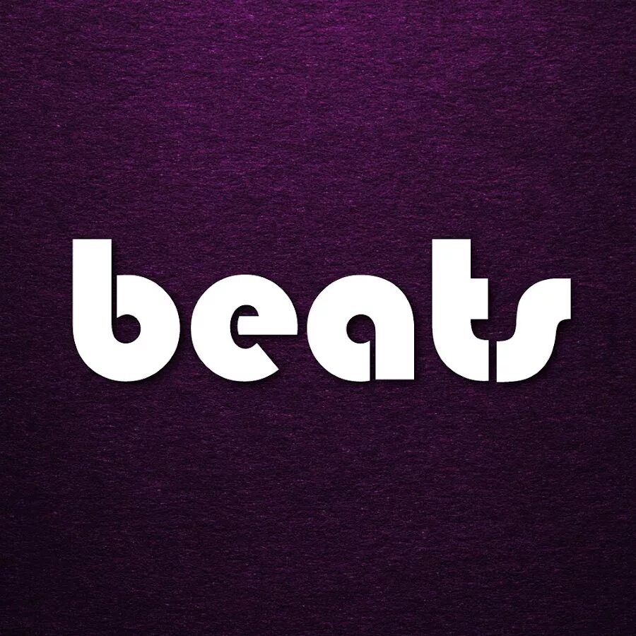 Musical beats. Beats надпись. Beat красивый надпись. Beats Music картинки.