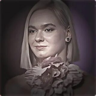 Сколько кире медведевой