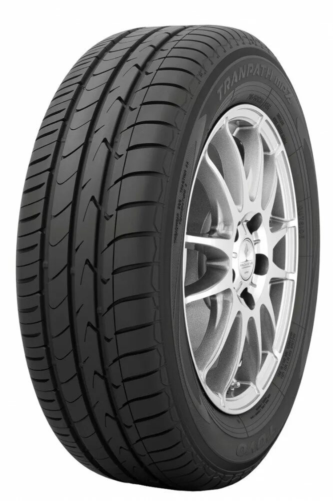 Toyo tranpath mpz. Toyo tranpath mpz 175 70. toyo tranpath mpz 225/50 r17. toyo tranpath mpz 215/55 r18. toyo tranpath mpz 205/50 r17.