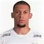 Алекс де оливейра
