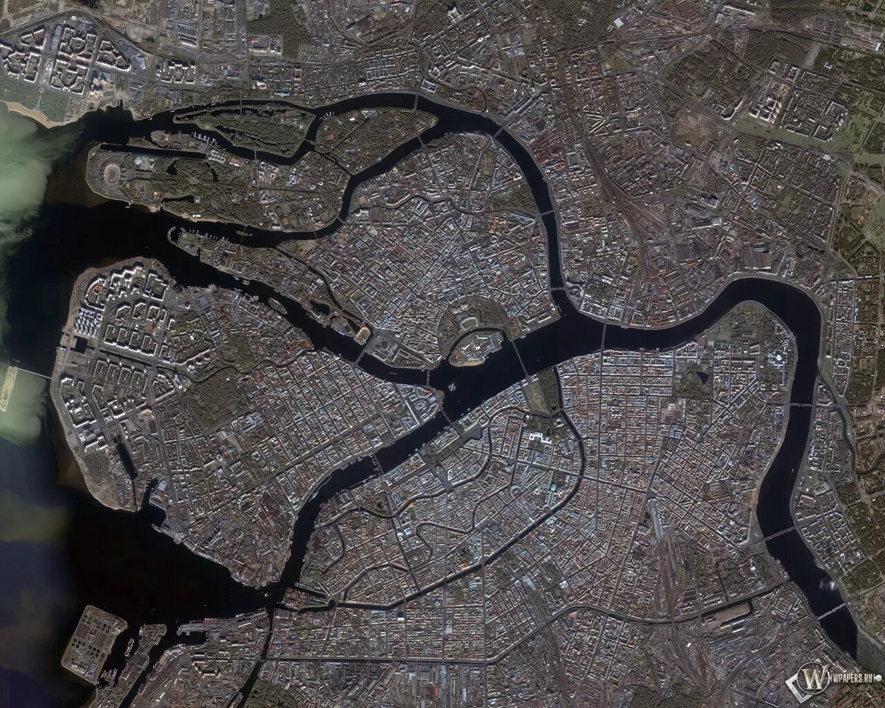 санкт петербург со спутника в реальном. спутниковая карта питера. санкт петербург со спутника в реальном. снимки со спутника в реальном времени 2022. санкт петербург со спутника в реальном.