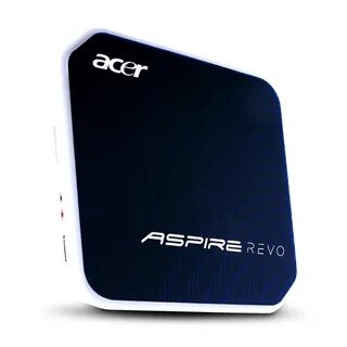 Acer aspire r3610