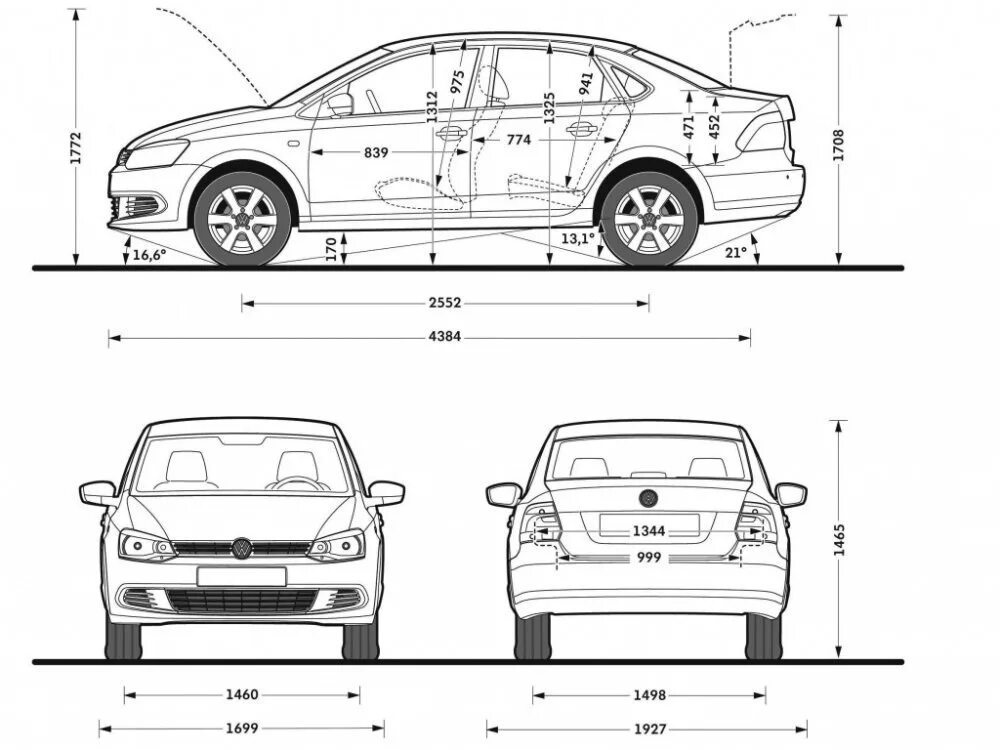 Габариты Фольксваген поло седан 2016. Volkswagen Polo sedan габариты. Volkswagen поло седан габариты. Габариты Фольксваген поло седан 2014.