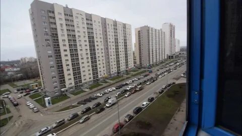 Ул волгарей