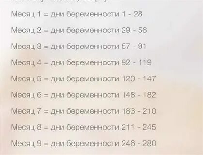 20 недель сколько рабочих дней