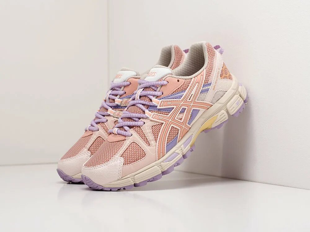 Asics gel kahana 8 pink. ASICS Kahana 8. Асикс кроссовки Кахана 8. Кроссовки ASICS Gel Kahana 8.