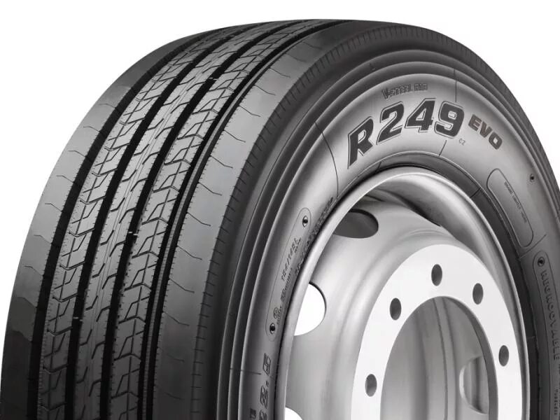 315/80r22.5 Bridgestone r249. Bridgestone r249 385/65 r22.5. Bridgestone 315/70 r22.5. Автошина 315/70 r22.5 Bridgestone r-249.