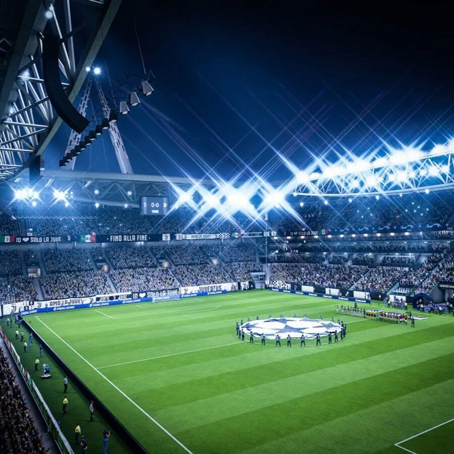 Фифа лига чемпионов. Лч фифа. Футбольное поле. Fifa 19 лига чемпионов. Fifa champions league.