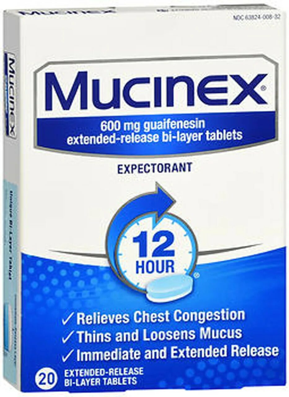 Extended release. Mucinex таблетки. mucinex таблетки от кашля. extended release лекарство.
