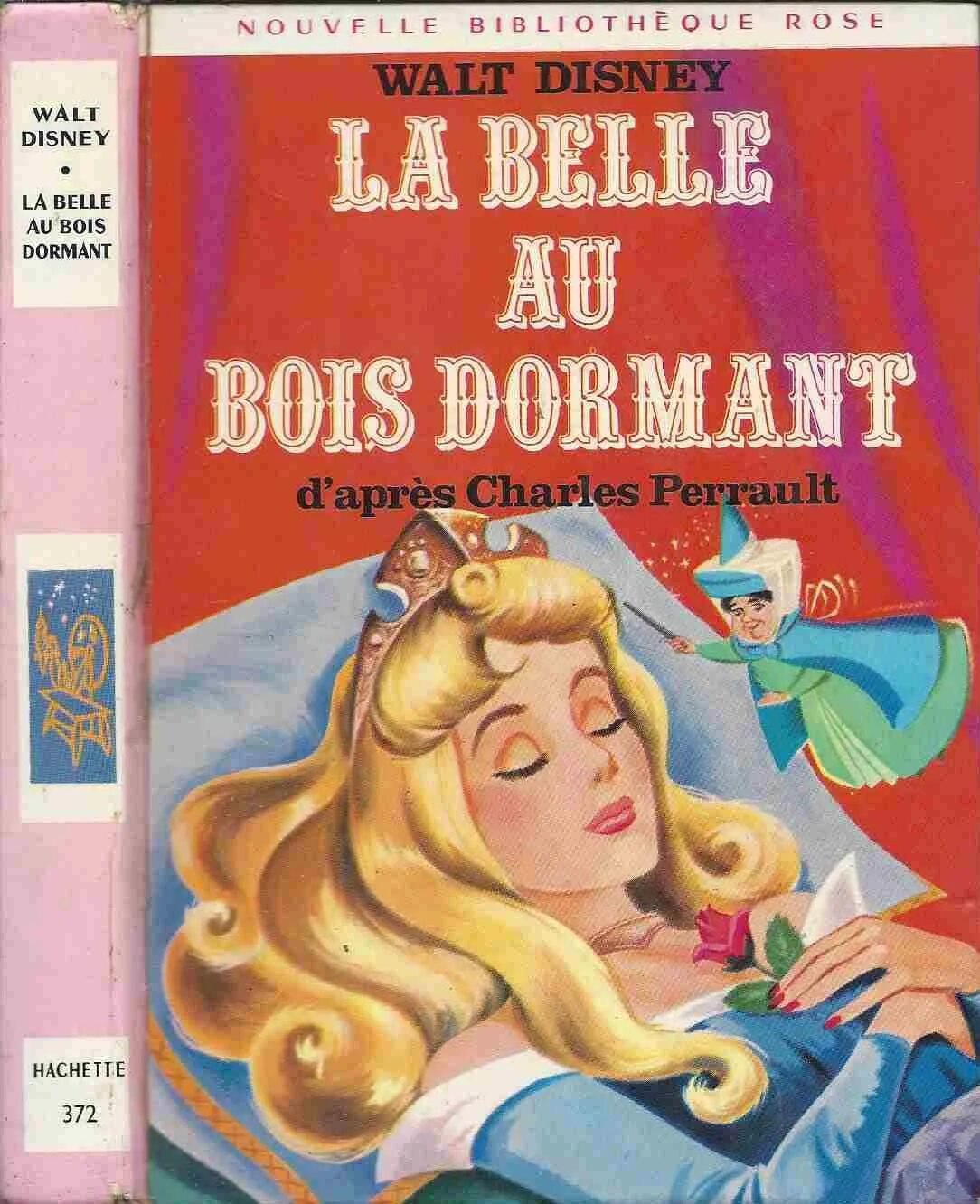 La belle au bois dormant 1959 vf. La belle au bois dormant. La belle au bois dormant 1959 vf. La belle au bois dormant. La belle au bois dormant.