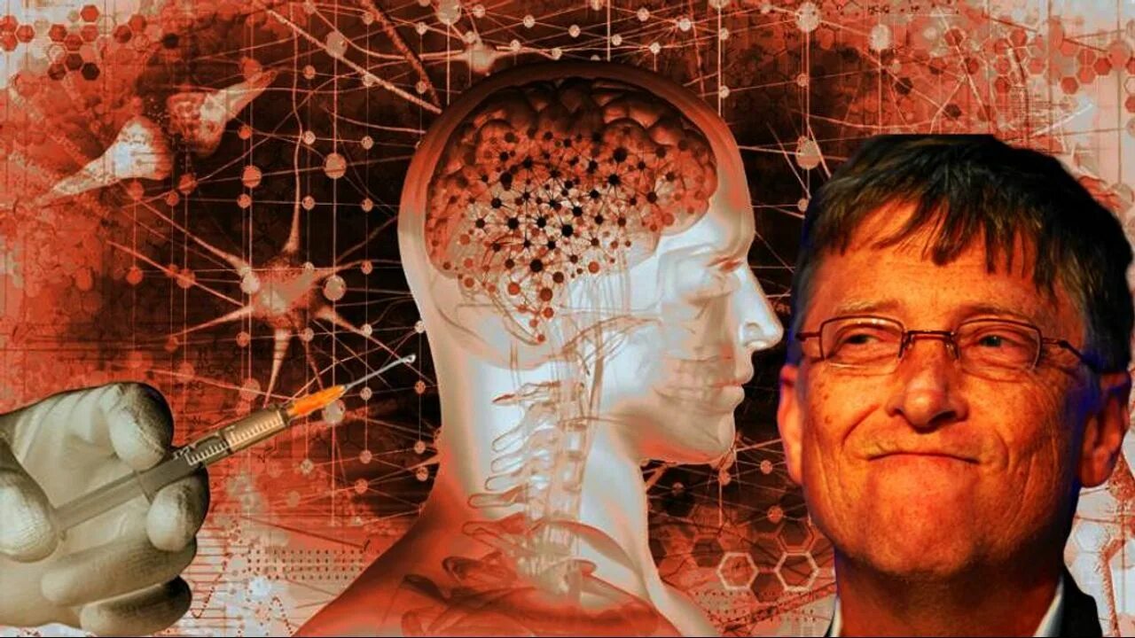 Люди ставшие символами. Bill Gates 2020. Билл Гейтс теория заговора.