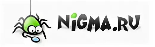 Nigma