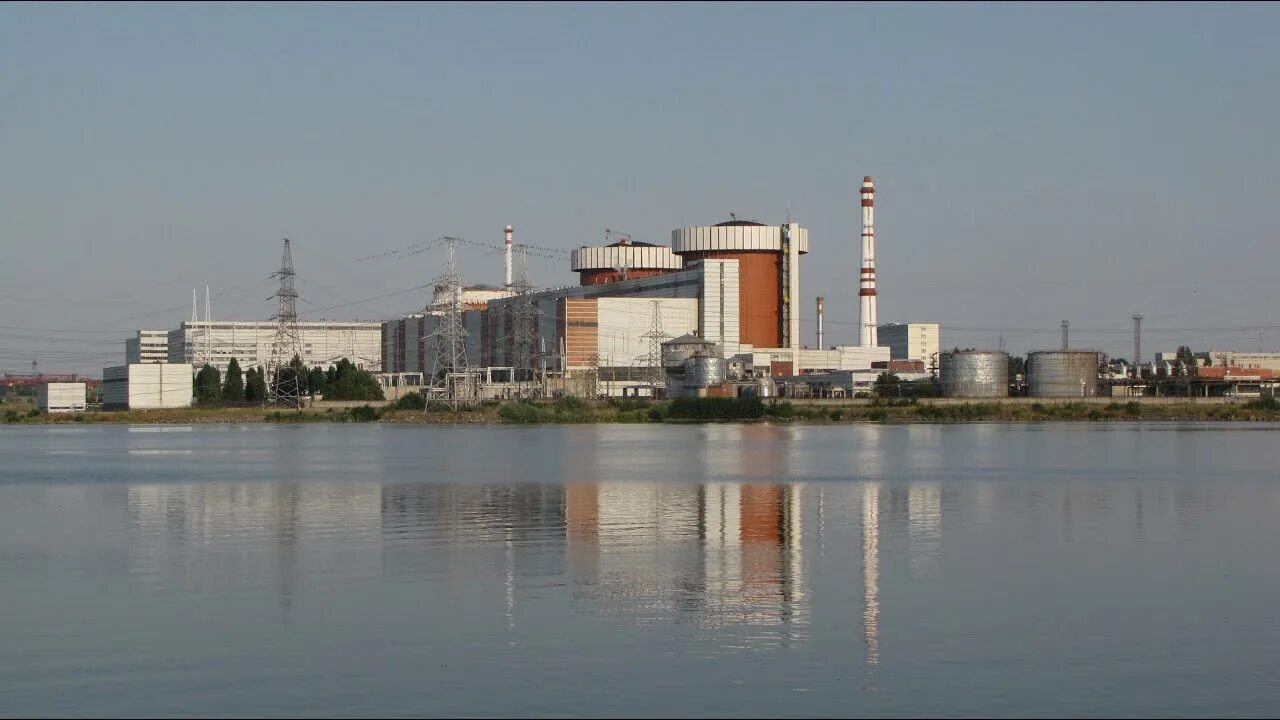 Южно украинская. ЗАЭС. 5 Энергоблок. Пожарная часть Запорожская АЭС. Сколько энергоблоков в Запорожской АЭС.