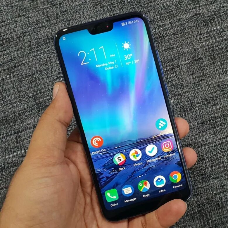 Honor 50 pro plus. Хонор x6. Honor x7 4/128gb. Honor x plus. Honor x plus.