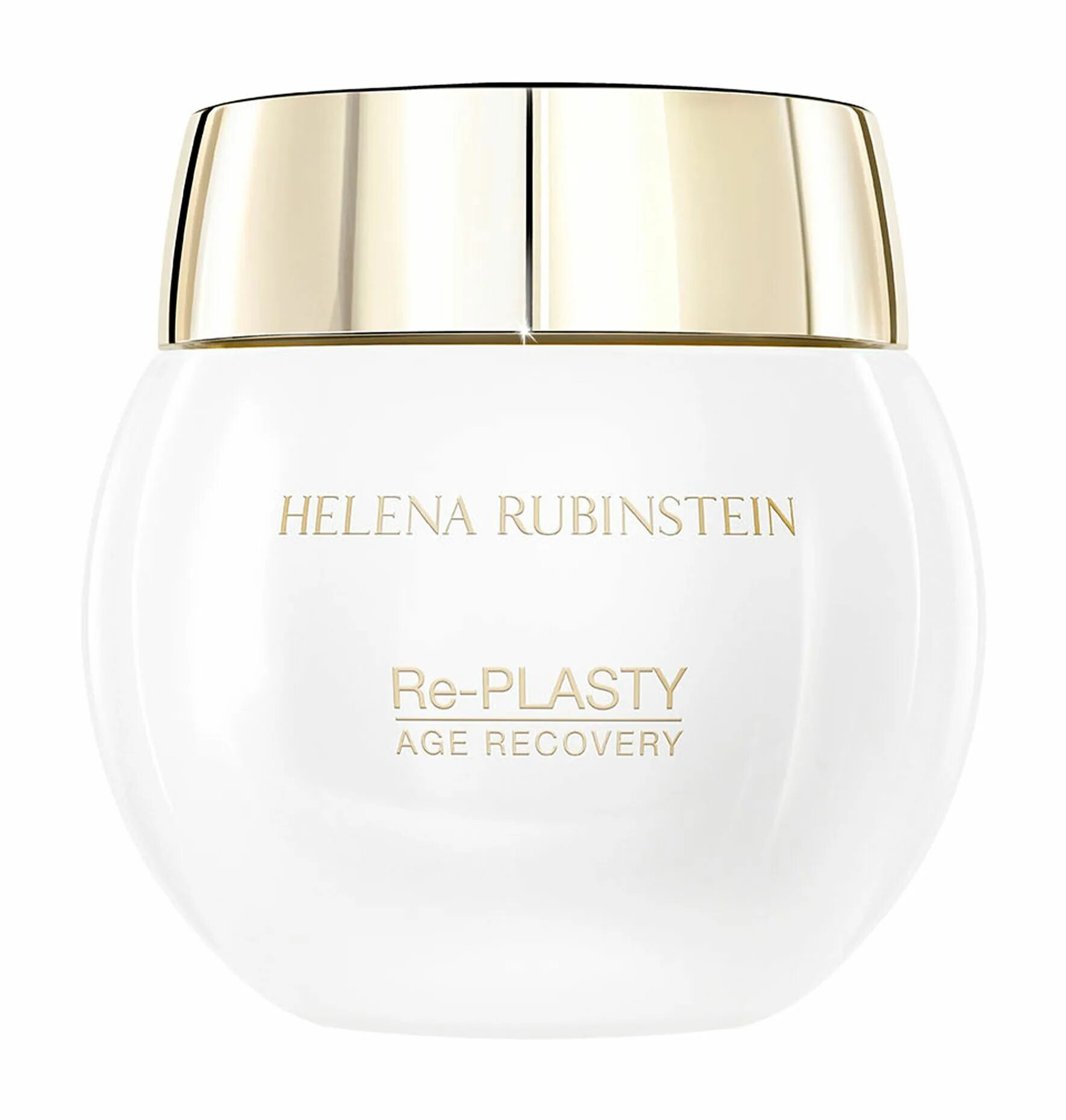 Хелена рубинштейн крем. Helena rubinstein сыворотка. Helena rubinstein life pearl cellular cream. Helena rubinstein re plasty age recovery. Крем helena.