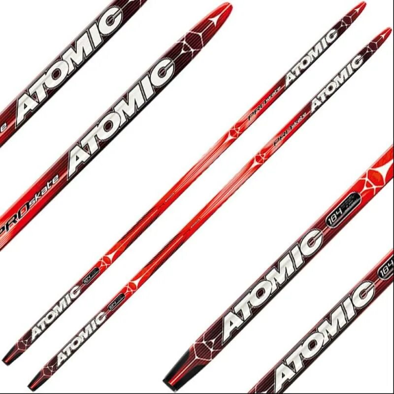 Атомик 2. Лыжи atomic pro skate. atomic densolite беговые лыжи. лыжи атомик про скейт 190. atomic беговые лыжи 2025.
