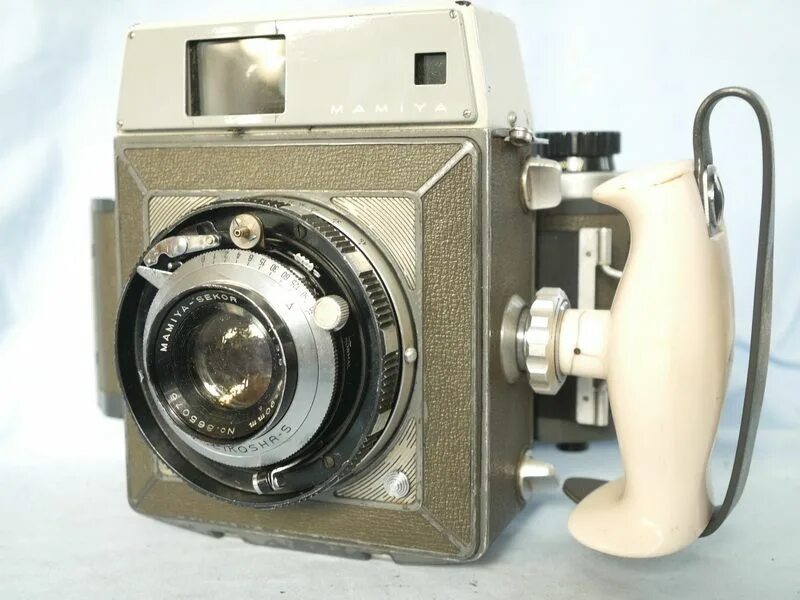 Camera c200. Camera c200