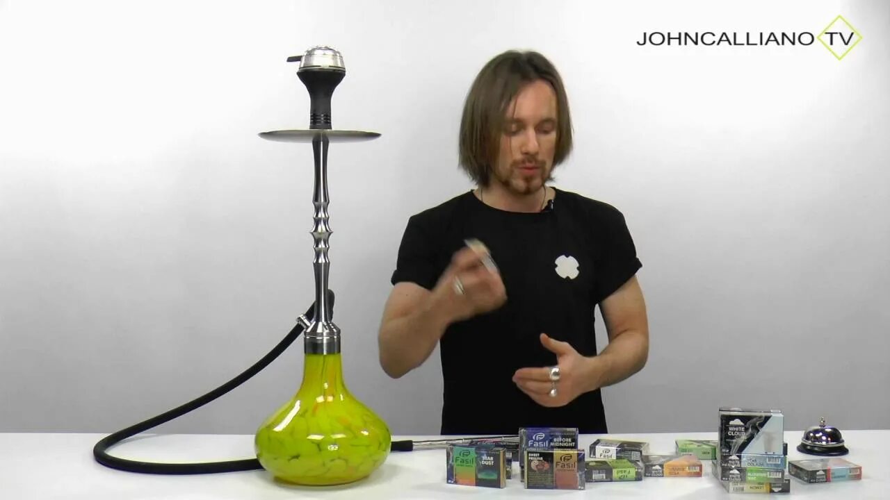 Джон кальяно фест. John кальяно.