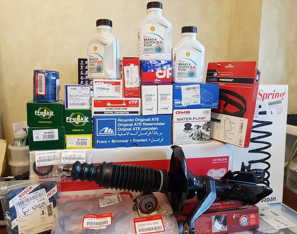 Запасные части хонда мотор рус. Китайские запчасти для honda оригинал. Магазин запчастей хонда. Хонда партс. Деталь honda pp td10.