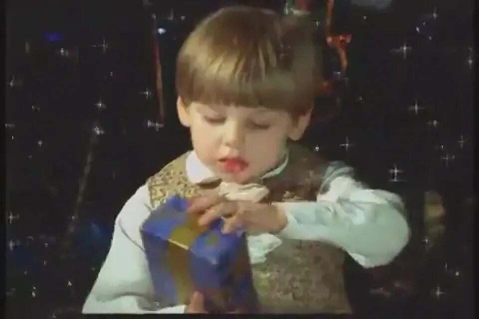 дмитрий маликов сейчас. дмитрий маликов. снежинка дмитрия маликова. мечты-снежинки мультикейс. дмитрий маликов и дайкири.