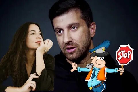 Екатерину заворовскую