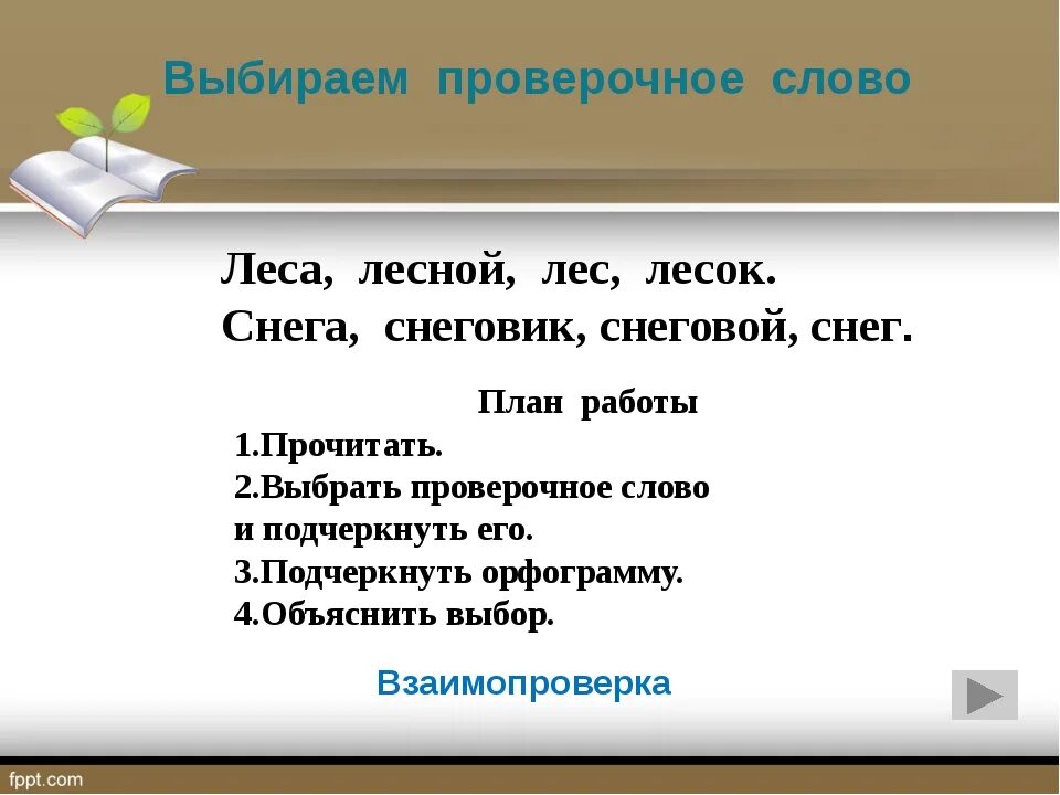 Душа проверочное слово. Леса проверочное слово. Проверочное слово к слову лес. Лес- леса проверочные слова. Проверочное слово к слову леса.